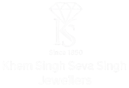 ksssjewellers.in